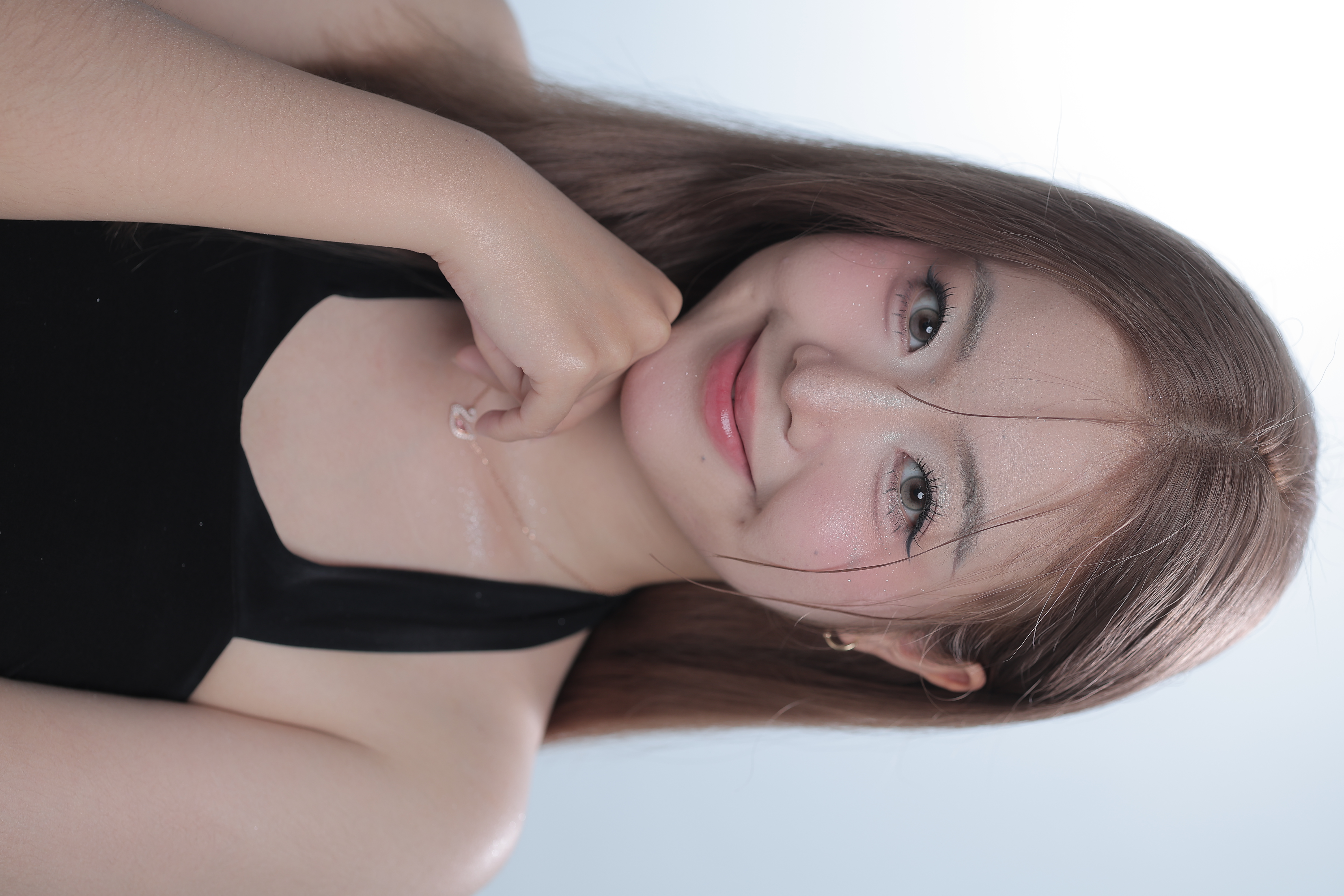 Vân Anh | Dance Portfolio